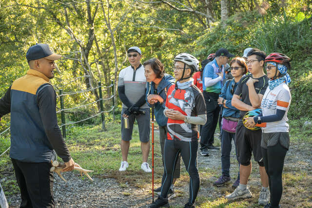 114-11-16  徐行縱谷板塊騎遇自行車活動 (207)