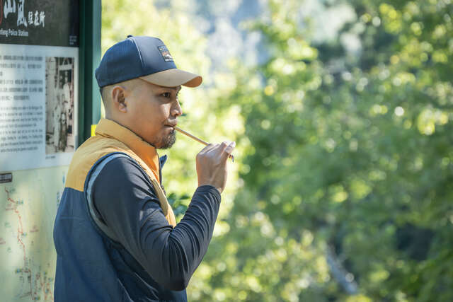 114-11-16  徐行縱谷板塊騎遇自行車活動 (216)