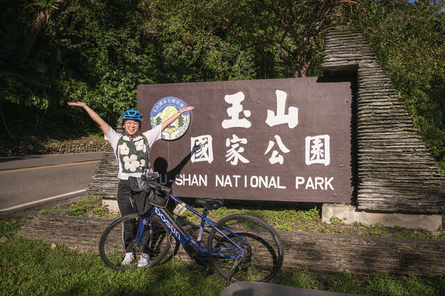 114-11-16  徐行縱谷板塊騎遇自行車活動 (195)