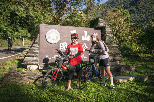 114-11-16  徐行縱谷板塊騎遇自行車活動 (185)