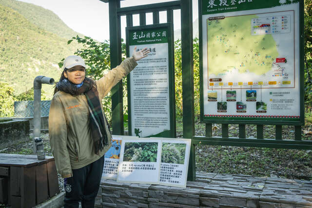 114-11-16  徐行縱谷板塊騎遇自行車活動 (201)