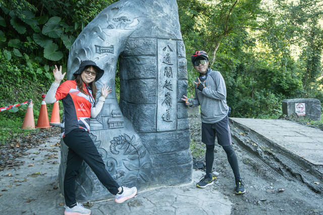 114-11-16  徐行縱谷板塊騎遇自行車活動 (200)