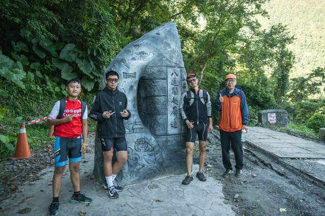 114-11-16  徐行縱谷板塊騎遇自行車活動 (199)