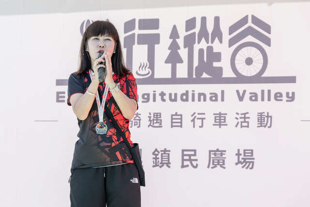 114-11-16  徐行縱谷板塊騎遇自行車活動 (288)