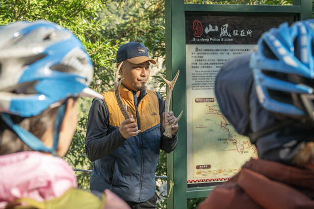 114-11-16  徐行縱谷板塊騎遇自行車活動 (208)