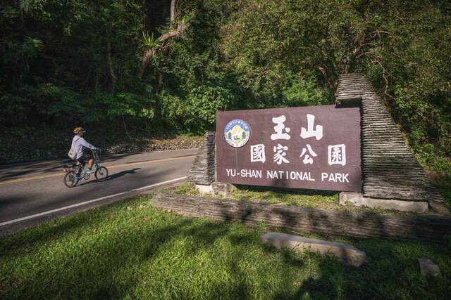 114-11-16  徐行縱谷板塊騎遇自行車活動 (189)