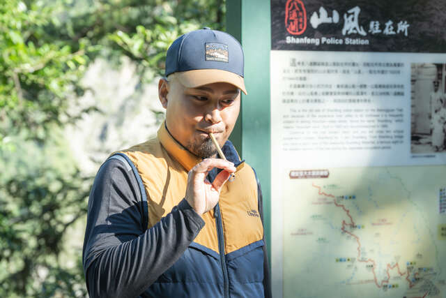 114-11-16  徐行縱谷板塊騎遇自行車活動 (219)