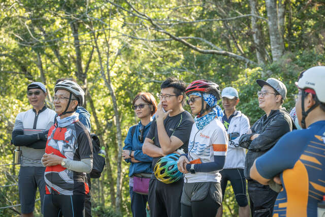 114-11-16  徐行縱谷板塊騎遇自行車活動 (214)