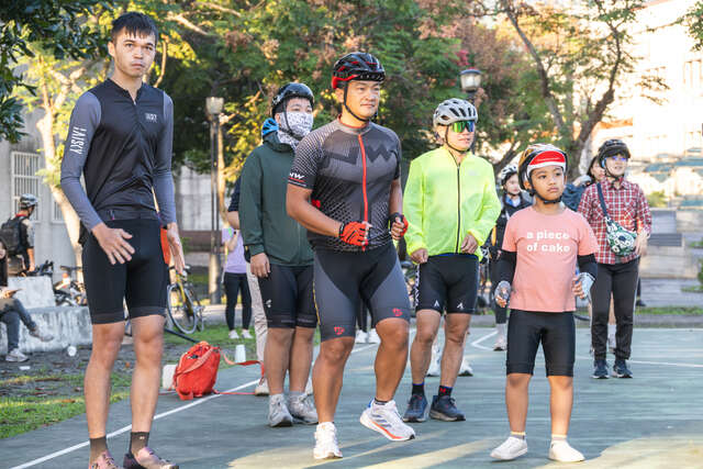 114-11-16  徐行縱谷板塊騎遇自行車活動 (34)