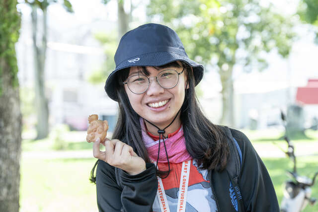 114-11-16  徐行縱谷板塊騎遇自行車活動 (300)