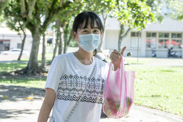 114-11-16  徐行縱谷板塊騎遇自行車活動 (297)