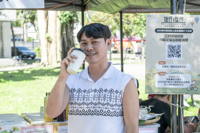 114-11-16  徐行縱谷板塊騎遇自行車活動 (313)