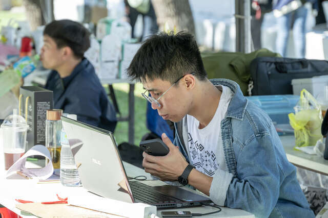 114-11-16  徐行縱谷板塊騎遇自行車活動 (318)