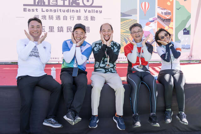 114-11-16  徐行縱谷板塊騎遇自行車活動 (283)