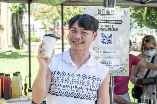 114-11-16  徐行縱谷板塊騎遇自行車活動 (314)