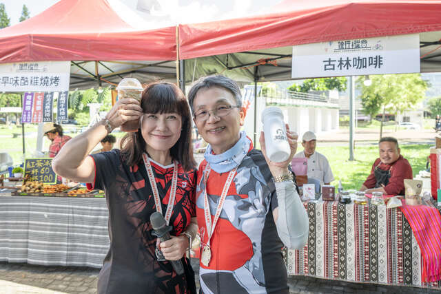 114-11-16  徐行縱谷板塊騎遇自行車活動 (310)