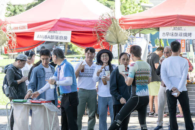 114-11-16  徐行縱谷板塊騎遇自行車活動 (303)