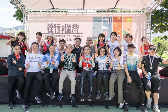 114-11-16  徐行縱谷板塊騎遇自行車活動 (285)