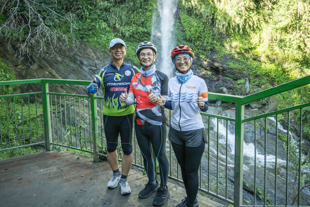 114-11-16  徐行縱谷板塊騎遇自行車活動 (240)