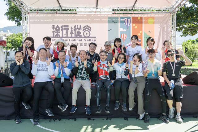 114-11-16  徐行縱谷板塊騎遇自行車活動 (286)