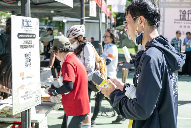 114-11-16  徐行縱谷板塊騎遇自行車活動 (289)