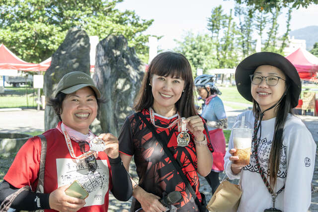 114-11-16  徐行縱谷板塊騎遇自行車活動 (312)