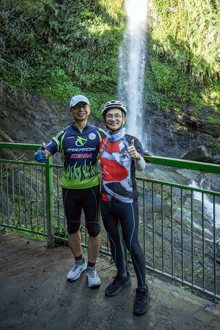 114-11-16  徐行縱谷板塊騎遇自行車活動 (239)