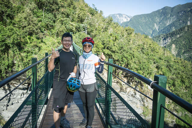 114-11-16  徐行縱谷板塊騎遇自行車活動 (228)