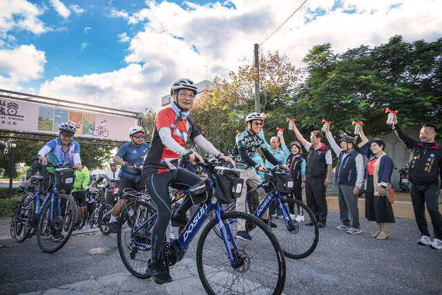 114-11-16  徐行縱谷板塊騎遇自行車活動 (59)