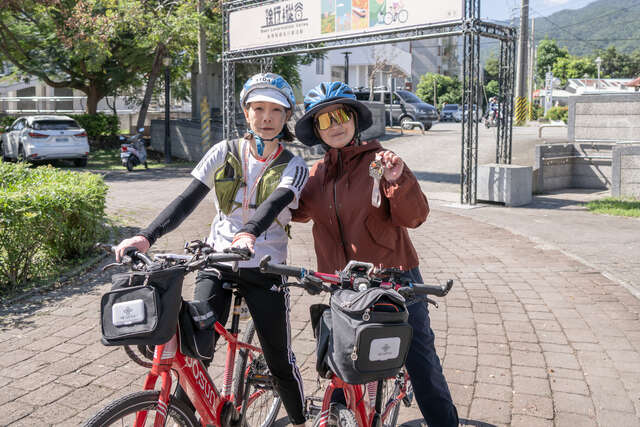 114-11-16  徐行縱谷板塊騎遇自行車活動 (275)