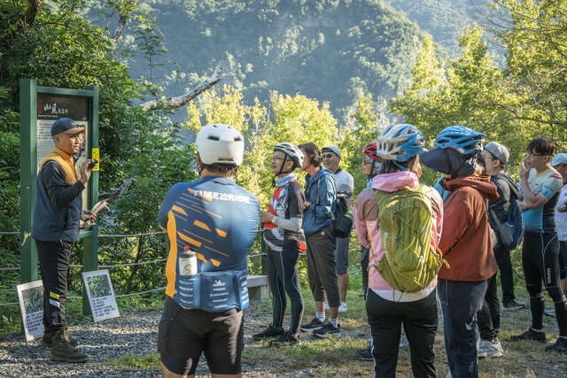 114-11-16  徐行縱谷板塊騎遇自行車活動 (210)