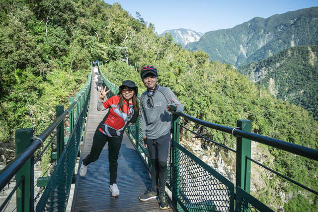 114-11-16  徐行縱谷板塊騎遇自行車活動 (229)