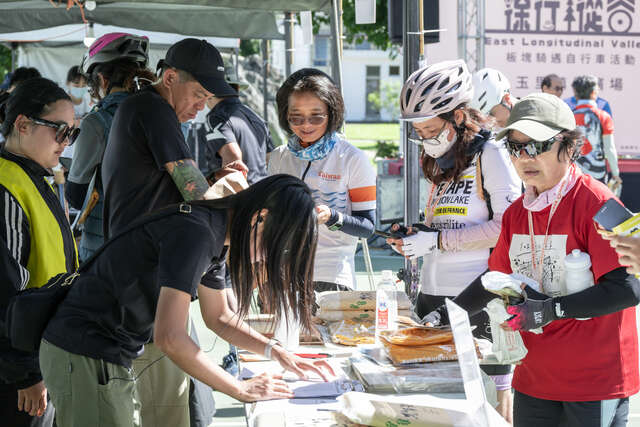 114-11-16  徐行縱谷板塊騎遇自行車活動 (290)