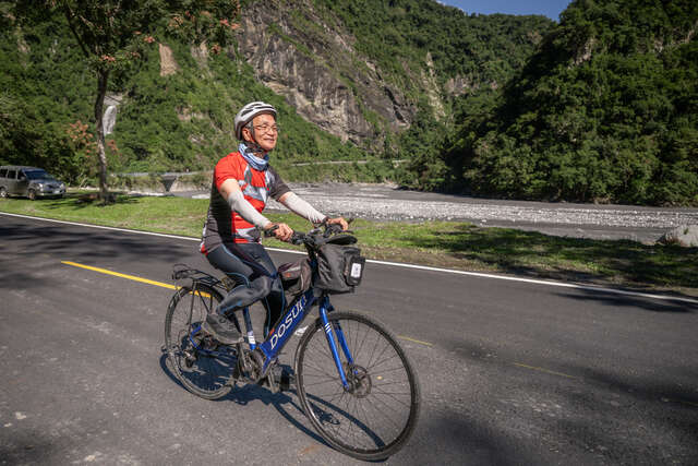 114-11-16  徐行縱谷板塊騎遇自行車活動 (263)