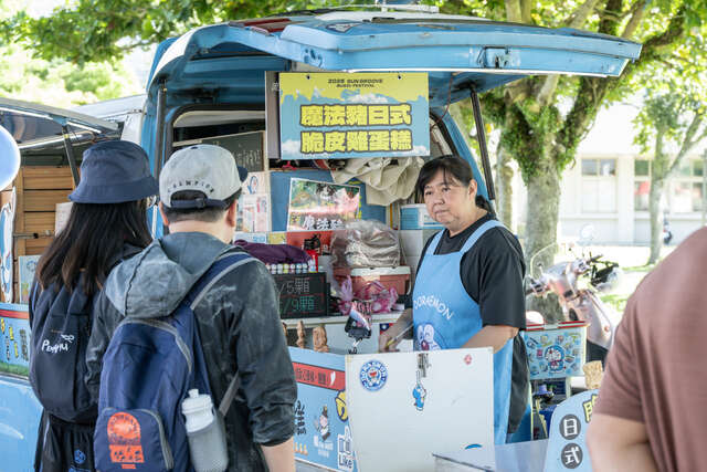 114-11-16  徐行縱谷板塊騎遇自行車活動 (295)