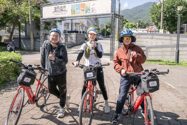 114-11-16  徐行縱谷板塊騎遇自行車活動 (274)