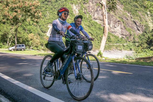 114-11-16  徐行縱谷板塊騎遇自行車活動 (268)