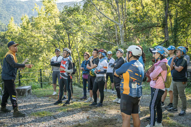 114-11-16  徐行縱谷板塊騎遇自行車活動 (212)