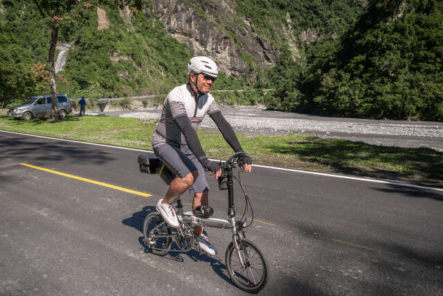 114-11-16  徐行縱谷板塊騎遇自行車活動 (265)