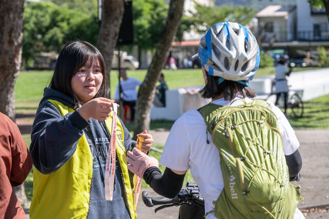 114-11-16  徐行縱谷板塊騎遇自行車活動 (272)
