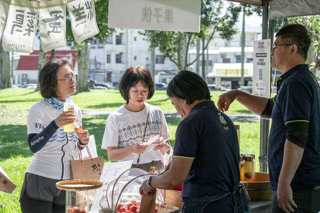 114-11-16  徐行縱谷板塊騎遇自行車活動 (305)