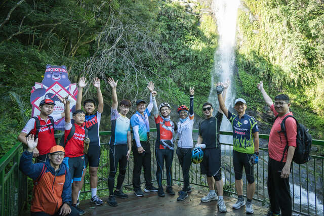 114-11-16  徐行縱谷板塊騎遇自行車活動 (238)