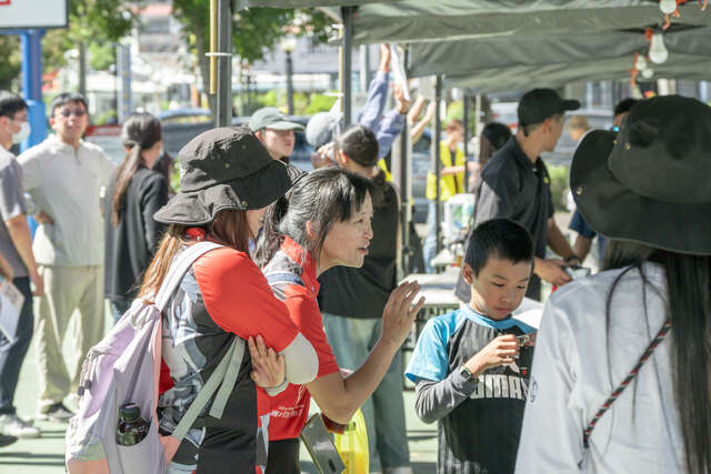 114-11-16  徐行縱谷板塊騎遇自行車活動 (315)