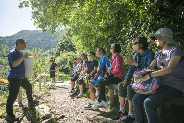114-11-16  徐行縱谷板塊騎遇自行車活動 (244)