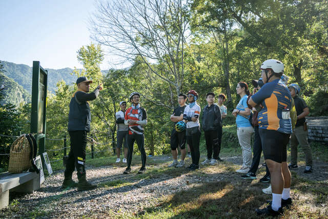 114-11-16  徐行縱谷板塊騎遇自行車活動 (218)