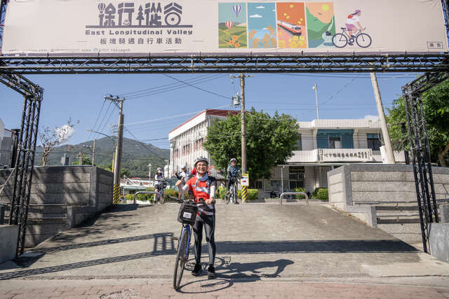 114-11-16  徐行縱谷板塊騎遇自行車活動 (279)