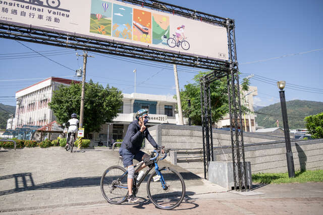 114-11-16  徐行縱谷板塊騎遇自行車活動 (277)