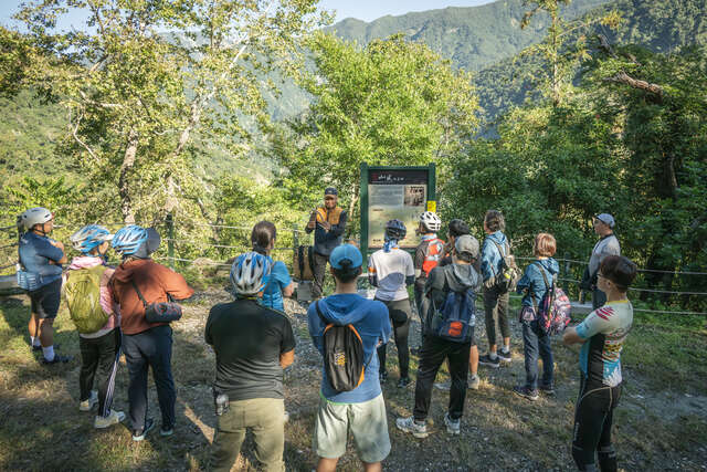 114-11-16  徐行縱谷板塊騎遇自行車活動 (209)