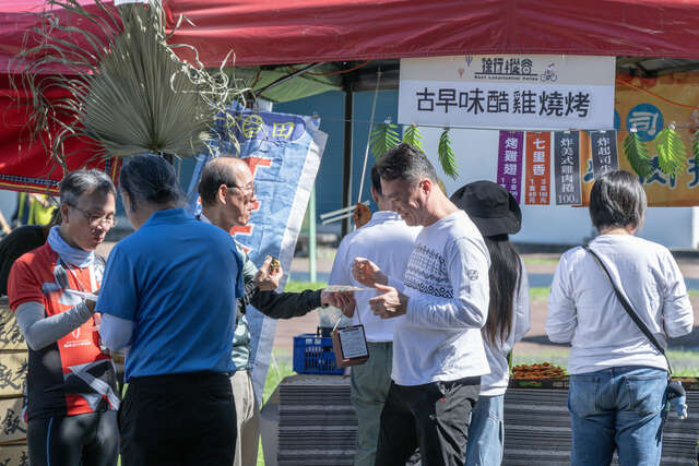 114-11-16  徐行縱谷板塊騎遇自行車活動 (299)