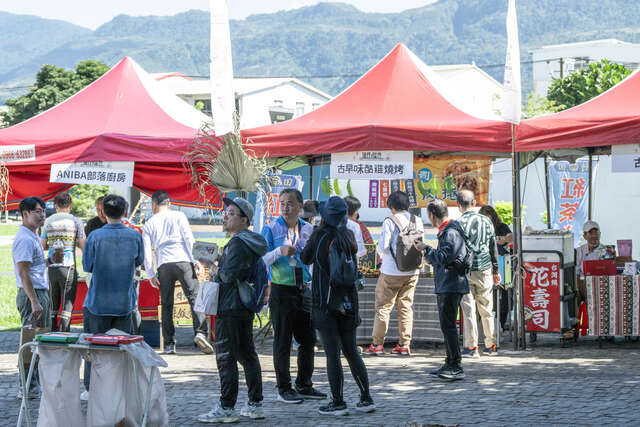 114-11-16  徐行縱谷板塊騎遇自行車活動 (301)